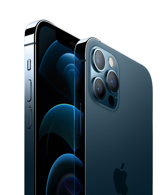 Диагностика техники Apple<br>БЕСПЛАТНО!